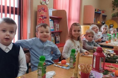 IMG_20211222_101334