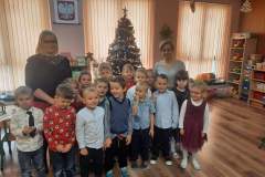 received_1250196862149332
