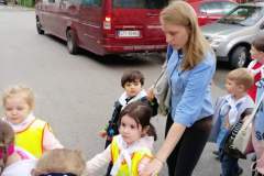 received_1064458034467061