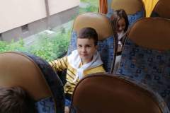 received_1087178532148593
