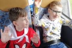 received_1662012240828968