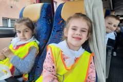 received_323753423263645
