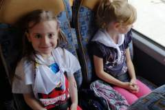 received_392960922790740