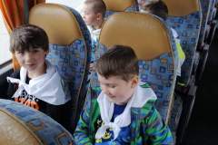received_756246552062966