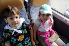 received_770045274176724