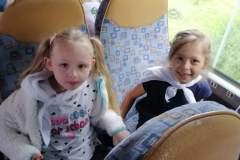 received_783498189700219