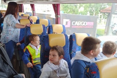 IMG_20220602_095245