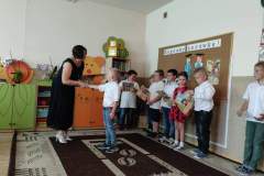 received_1013913582602329