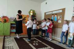 received_1183633135761349