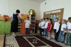 received_1197494334399886