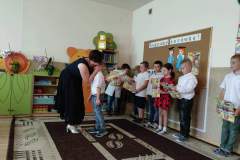 received_3202889056666183