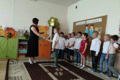 received_441519400804899
