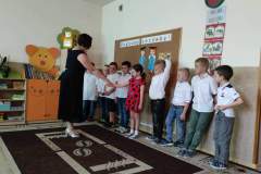 received_545196683742741