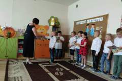 received_760097628461160