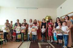 received_1227204391360224