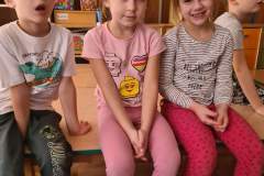 received_1106580033390657