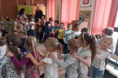 received_789568181977203