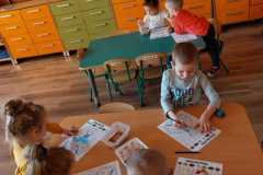 IMG-20221130-WA0005