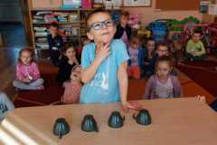 IMG-20221130-WA0006