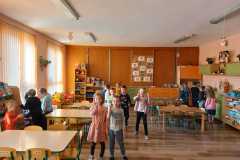 IMG-20221130-WA0007