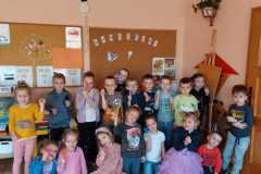 IMG-20221130-WA0009