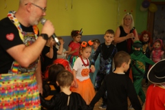 IMG_0423.JPG