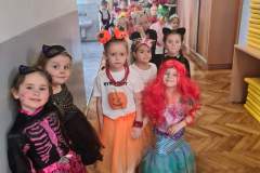 received_3453423318272680