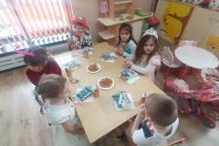 received_714915366831687