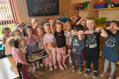 IMG-20220930-WA0001