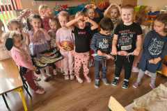 IMG-20220930-WA0002