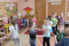 IMG_20220930_131404