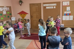IMG_20220930_131413