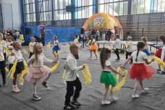 IMG-20230806-WA0001