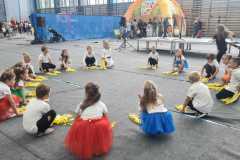 IMG-20230806-WA0002