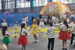 IMG-20230806-WA0007