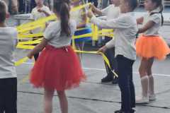IMG-20230806-WA0008