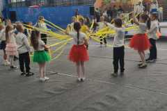 IMG-20230806-WA0009