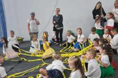 IMG-20230806-WA0012