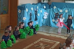 IMG_20220527_100411