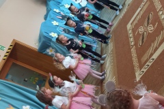 IMG_20220527_102308
