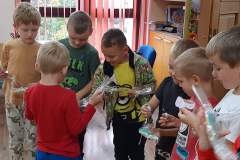 received_497197041978804