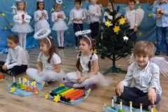 received_1213684082590974