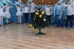 received_3385716485023367
