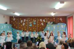 received_488149496818626