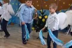received_688578419427454