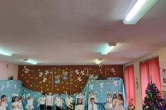 received_910850610270067