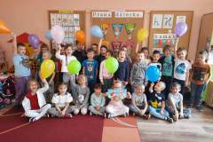 received_1387358371740174