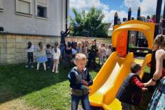 received_572206704241563