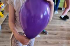 received_718107129333537