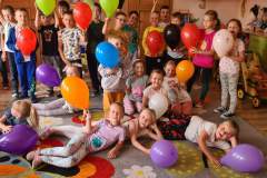 received_739715317223765